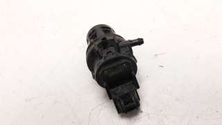 Recambio de bomba limpia para mazda 3 lim. () 2013- 2.2 turbodiesel cat referencia OEM IAM 8603109190  