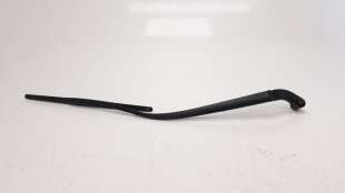 Recambio de brazo limpia delantero derecho para mazda 3 lim. () 2013- 2.2 turbodiesel cat referencia OEM IAM BJS867321  