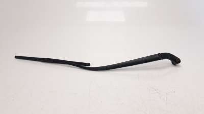 Recambio de brazo limpia delantero derecho para mazda 3 lim. () 2013- 2.2 turbodiesel cat referencia OEM IAM BJS867321  