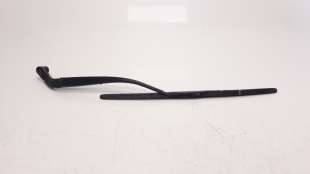 Recambio de brazo limpia delantero izquierdo para mazda 3 lim. () 2013- 2.2 turbodiesel cat referencia OEM IAM BHS267321  