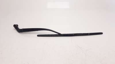 Recambio de brazo limpia delantero izquierdo para mazda 3 lim. () 2013- 2.2 turbodiesel cat referencia OEM IAM BHS267321  