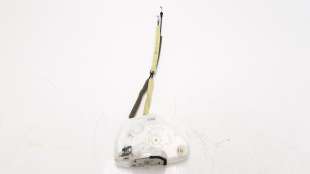 Recambio de cerradura puerta delantera izquierda para mazda 3 lim. () 2013- 2.2 turbodiesel cat referencia OEM IAM BLE959310  