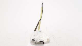 Recambio de cerradura puerta delantera izquierda para mazda 3 lim. () 2013- 2.2 turbodiesel cat referencia OEM IAM BLE959310  
