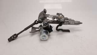 Recambio de columna direccion para mazda 3 lim. () 2013- 2.2 turbodiesel cat referencia OEM IAM BHR132150C JJ501000528 