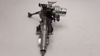 Recambio de columna direccion para mazda 3 lim. () 2013- 2.2 turbodiesel cat referencia OEM IAM BHR132150C JJ501000528 