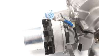 Recambio de columna direccion para mazda 3 lim. () 2013- 2.2 turbodiesel cat referencia OEM IAM BHR132150C JJ501000528 
