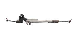 Recambio de cremallera direccion para mazda 3 lim. () 2013- 2.2 turbodiesel cat referencia OEM IAM GHT232110B  