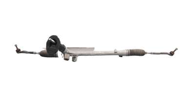 Recambio de cremallera direccion para mazda 3 lim. () 2013- 2.2 turbodiesel cat referencia OEM IAM GHT232110B  