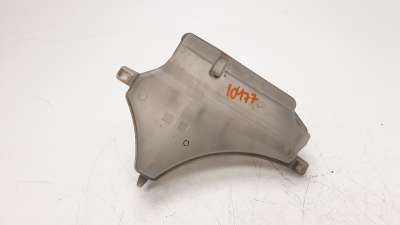 Recambio de deposito expansion para mazda 3 lim. () 2013- 2.2 turbodiesel cat referencia OEM IAM SH0115351  