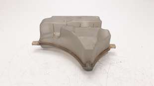 Recambio de deposito expansion para mazda 3 lim. () 2013- 2.2 turbodiesel cat referencia OEM IAM SH0115351   2