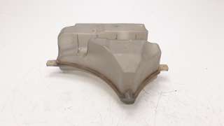 Recambio de deposito expansion para mazda 3 lim. () 2013- 2.2 turbodiesel cat referencia OEM IAM SH0115351  