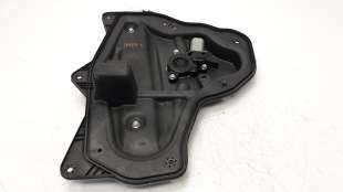 Recambio de elevalunas delantero derecho para mazda 3 lim. () 2013- 2.2 turbodiesel cat referencia OEM IAM BJS758590   2
