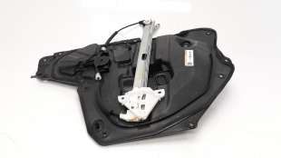 Recambio de elevalunas delantero izquierdo para mazda 3 lim. () 2013- 2.2 turbodiesel cat referencia OEM IAM BJS759590  