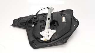 Recambio de elevalunas delantero izquierdo para mazda 3 lim. () 2013- 2.2 turbodiesel cat referencia OEM IAM BJS759590  