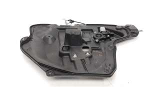 Recambio de elevalunas delantero izquierdo para mazda 3 lim. () 2013- 2.2 turbodiesel cat referencia OEM IAM BJS759590   2