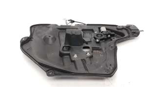 Recambio de elevalunas delantero izquierdo para mazda 3 lim. () 2013- 2.2 turbodiesel cat referencia OEM IAM BJS759590  