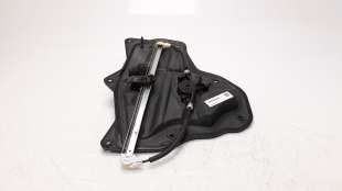 Recambio de elevalunas trasero izquierdo para mazda 3 lim. () 2013- 2.2 turbodiesel cat referencia OEM IAM BHP15958X  