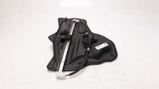 Recambio de elevalunas trasero izquierdo para mazda 3 lim. () 2013- 2.2 turbodiesel cat referencia OEM IAM BHP15958X  