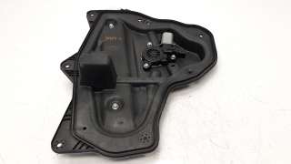 Recambio de elevalunas trasero izquierdo para mazda 3 lim. () 2013- 2.2 turbodiesel cat referencia OEM IAM BHP15958X  
