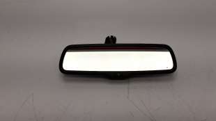Recambio de espejo para mazda 3 lim. () 2013- 2.2 turbodiesel cat referencia OEM IAM KD5469220B  