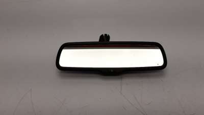 Recambio de espejo para mazda 3 lim. () 2013- 2.2 turbodiesel cat referencia OEM IAM KD5469220B  