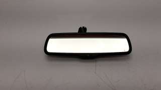 Recambio de espejo para mazda 3 lim. () 2013- 2.2 turbodiesel cat referencia OEM IAM KD5469220B  