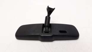 Recambio de espejo para mazda 3 lim. () 2013- 2.2 turbodiesel cat referencia OEM IAM KD5469220B   2