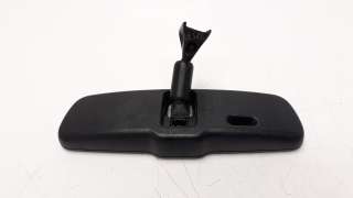 Recambio de espejo para mazda 3 lim. () 2013- 2.2 turbodiesel cat referencia OEM IAM KD5469220B  