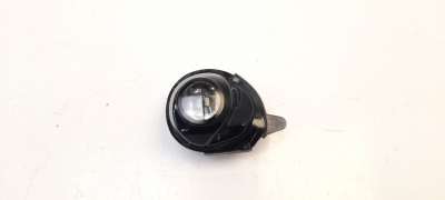 Recambio de faro antiniebla izquierdo para mazda 3 lim. () 2013- 2.2 turbodiesel cat referencia OEM IAM B63B51690  