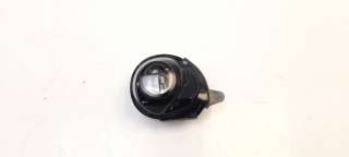 Recambio de faro antiniebla izquierdo para mazda 3 lim. () 2013- 2.2 turbodiesel cat referencia OEM IAM B63B51690  