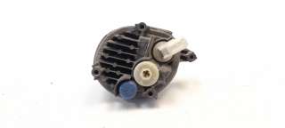 Recambio de faro antiniebla izquierdo para mazda 3 lim. () 2013- 2.2 turbodiesel cat referencia OEM IAM B63B51690  