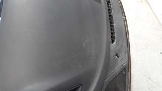 Recambio de kit airbag para mazda 3 lim. () 2013- 2.2 turbodiesel cat referencia OEM IAM BJS76035002  