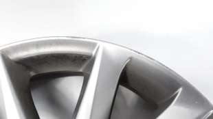 Recambio de llanta para mazda 3 lim. () 2013- 2.2 turbodiesel cat referencia OEM IAM 18PULGADAS 965337080  2