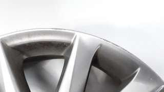 Recambio de llanta para mazda 3 lim. () 2013- 2.2 turbodiesel cat referencia OEM IAM 18PULGADAS 965337080 