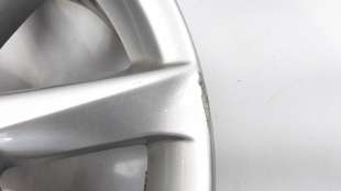 Recambio de llanta para mazda 3 lim. () 2013- 2.2 turbodiesel cat referencia OEM IAM 18PULGADAS 965337080  2