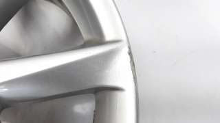 Recambio de llanta para mazda 3 lim. () 2013- 2.2 turbodiesel cat referencia OEM IAM 18PULGADAS 965337080 