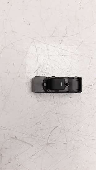 Recambio de mando elevalunas delantero derecho para mazda 3 lim. () 2013- 2.2 turbodiesel cat referencia OEM IAM KD3566370  