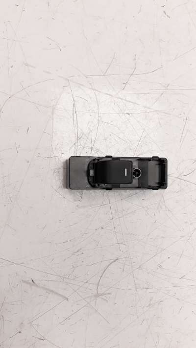 Recambio de mando elevalunas delantero derecho para mazda 3 lim. () 2013- 2.2 turbodiesel cat referencia OEM IAM KD3566370  
