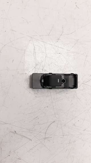 Recambio de mando elevalunas delantero derecho para mazda 3 lim. () 2013- 2.2 turbodiesel cat referencia OEM IAM KD3566370  