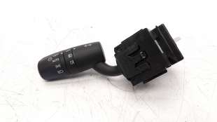 Recambio de mando intermitentes para mazda 3 lim. () 2013- 2.2 turbodiesel cat referencia OEM IAM KD4766122  