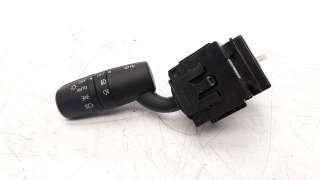 Recambio de mando intermitentes para mazda 3 lim. () 2013- 2.2 turbodiesel cat referencia OEM IAM KD4766122  