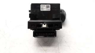 Recambio de mando intermitentes para mazda 3 lim. () 2013- 2.2 turbodiesel cat referencia OEM IAM KD4766122  