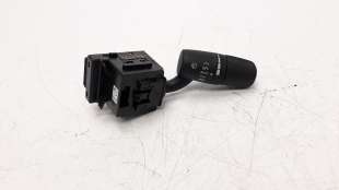 Recambio de mando limpia para mazda 3 lim. () 2013- 2.2 turbodiesel cat referencia OEM IAM KF6166128  