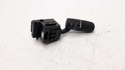 Recambio de mando limpia para mazda 3 lim. () 2013- 2.2 turbodiesel cat referencia OEM IAM KF6166128  