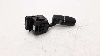 Recambio de mando limpia para mazda 3 lim. () 2013- 2.2 turbodiesel cat referencia OEM IAM KF6166128  