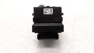 Recambio de mando limpia para mazda 3 lim. () 2013- 2.2 turbodiesel cat referencia OEM IAM KF6166128   2