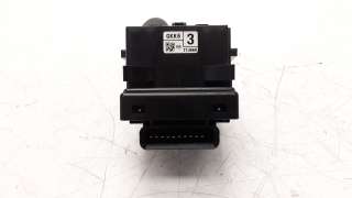 Recambio de mando limpia para mazda 3 lim. () 2013- 2.2 turbodiesel cat referencia OEM IAM KF6166128  