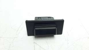 Recambio de maneta exterior porton para mazda 3 lim. () 2013- 2.2 turbodiesel cat referencia OEM IAM BHN1568D0B  