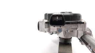 Recambio de motor limpia delantero para mazda 3 lim. () 2013- 2.2 turbodiesel cat referencia OEM IAM BHS267340B  