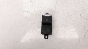 Recambio de palanca freno para mazda 3 lim. () 2013- 2.2 turbodiesel cat referencia OEM IAM BHN144010  